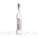 Чача Vardiani Silver 0.5L Грузия