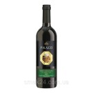 Вино красное сухое Palazzi Montepulciano D'Abruzzo DOC 0.75 л Италия