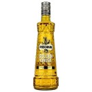 Ликер Puschkin Golden Ginger 0.7 л 17.5% Германия