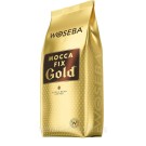 Кофе молотый Woseba Mocca Fix Gold 250гр Польша