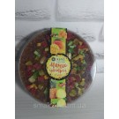 Манго настрій, 400г, Asal, Иран