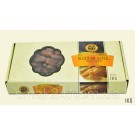 Фініки Algerian Dates 1кг Іран