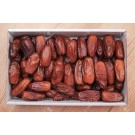 Фініки Algerian Dates 1кг Іран