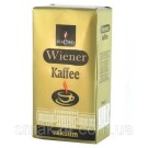 Кофе молотый GiaComo Wiener Kafe vakuum 500 г Германия