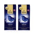 Кава мелена Dallmayr NEIVA 100% арабіка Німеччина 250г