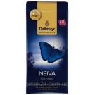 Кава мелена Dallmayr NEIVA 100% арабіка Німеччина 250г