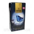 Кава мелена Dallmayr NEIVA 100% арабіка Німеччина 250г