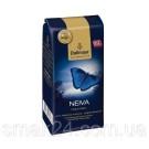 Кава мелена Dallmayr NEIVA 100% арабіка Німеччина 250г