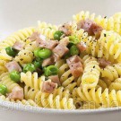Макароны Conad Ozzano спиральки 500г Италия