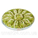 ХАЛВА ФИСТАШКОВАЯ 