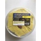 Халва Самаркандська (диня), 500г.