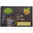 Курага AMANTI 1кг