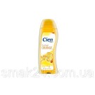 Гель для душу Cien Gel Douche Orange 300ml Німеччина