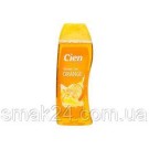 Гель для душу Cien Gel Douche Orange 300ml Німеччина