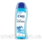 Гель для душа мужской Cien Gel Douche For Men 300ml Германия