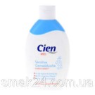 Крем-гель для чувствительной кожи Cien Med Sensetive 300ml Германия