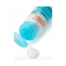 Охолоджуючий гель для ніг Balea Fuss Bein Eisgel 100ml Німеччина