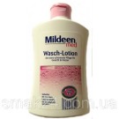 Нежный лосьон для лица и тела(чувствительной кожи) Mildeen 500ml Германия