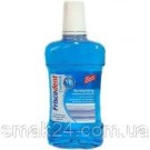 Ополаскиватель для рта Friscodent Coolfresh (ледяная свежесть) 500мл Германия