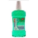 Ополаскиватель для рта Friscodent Spearmint (мятная свежесть) 500мл Германия