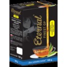 Чай черный гранулированній Eternal Finest Gran 100г Индия