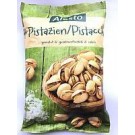 Фисташки с солью Alesto Pistazien, 500 г Германия