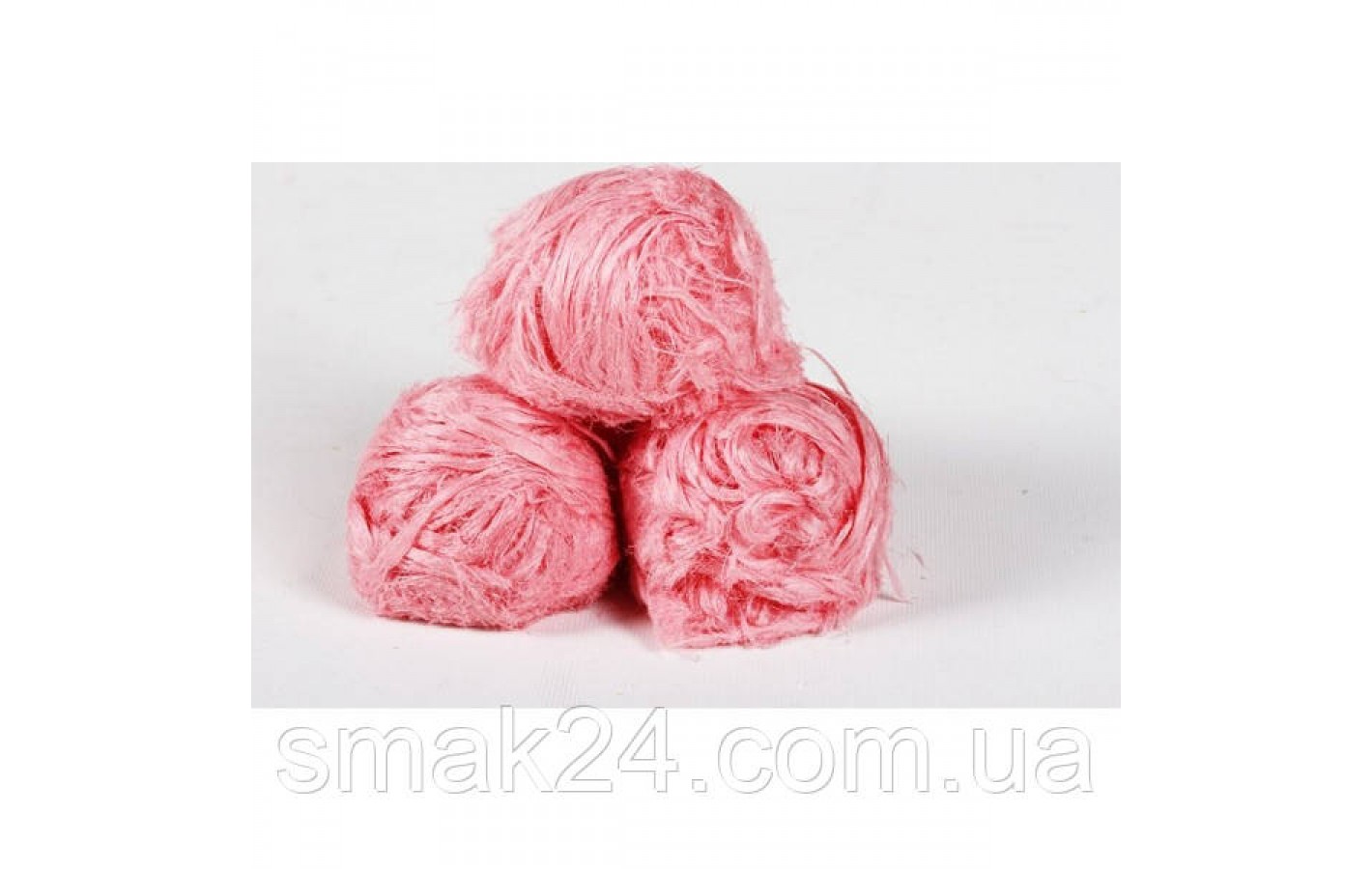 Пишмание (халва) с фисташкой AMANTI  240г Турция