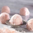 Пишмание (халва) с фисташкой AMANTI  240г Турция