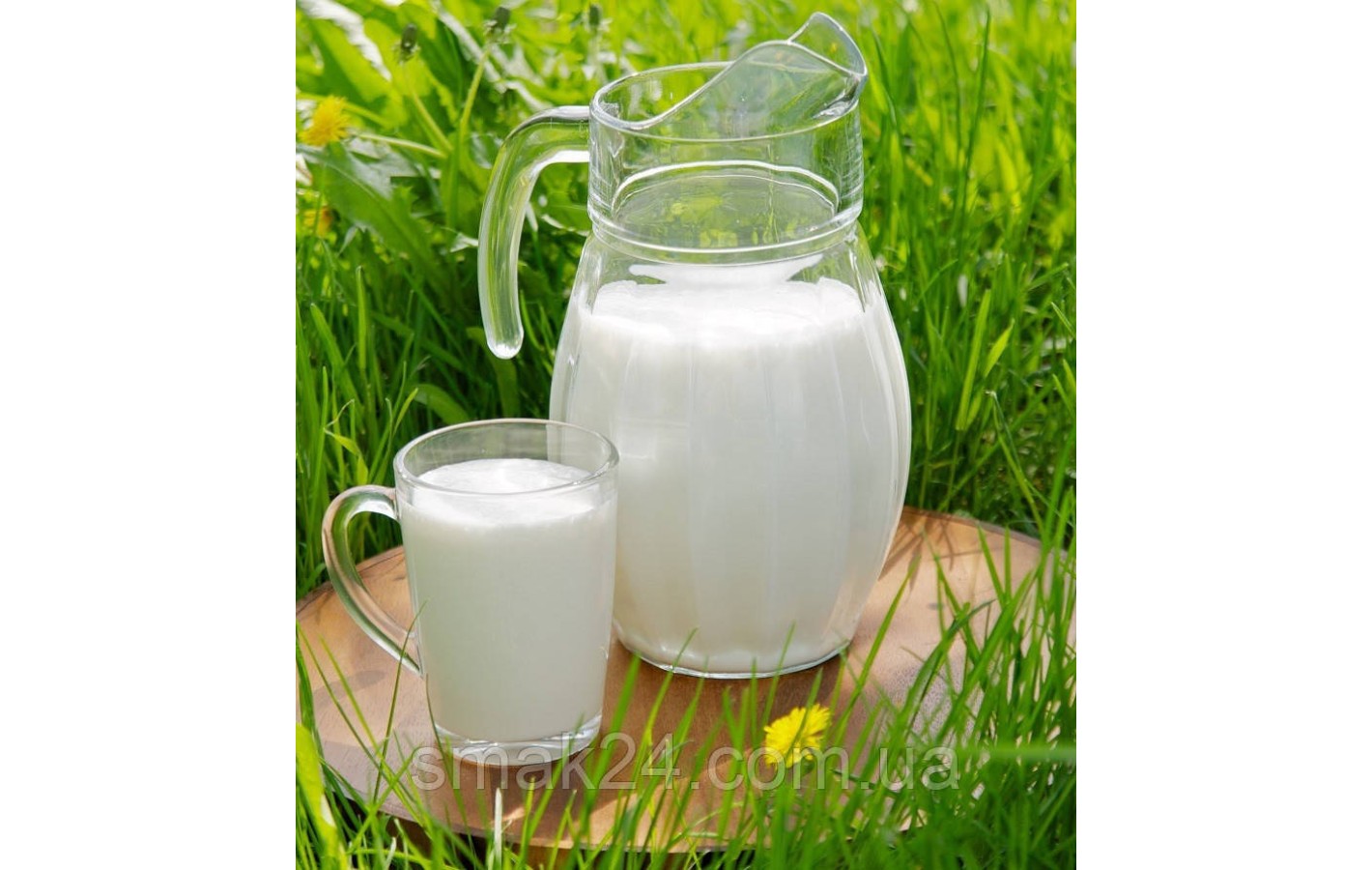 Молоко БЕЗ ЛАКТОЗИ Lowicz Mleko Bez Laktozy жир.1,5% 1л Польща