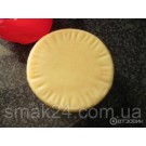 Сир Liliput SWIATOWID 350 г Польща