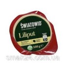 Сир Liliput SWIATOWID 350 г Польща