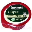 Сир Liliput SWIATOWID 350 г Польща