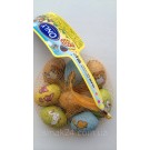 Шоколад молочный (конфеты шоколадные) Only Австрия  100г