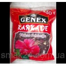 Чай каркаде Genex 80г Украина