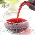 Чай каркаде Genex 80г Украина