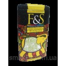 Чай цейлонский зеленый F&S 