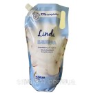 Рідке мило Linda бавовна (запаска) 1л Польща