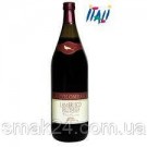 Вино Lambrusco Colombara Dell`Emilia Amabile Rosso 1.5 л Італія