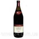 Вино Lambrusco Colombara Dell`Emilia Amabile Rosso 1.5 л Італія
