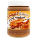 Карамельная паста Caramel Spread Woogie 400 Австрия