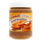 Карамельная паста Caramel Spread Woogie 400 Австрия