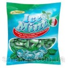 Леденцы (Карамель) Ледяная мята Eis Mint Woogie  250г Австрия