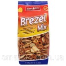 Мінікранделі солоні Мікс Snackline Brezel Mix 300 г Австрія
