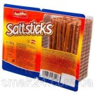 Соломка солона Snackline Saltsticks 200 г Австрія