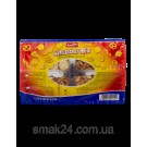 Крекери мікс Snackline Knabbermix 250 г Австрія