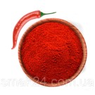 Перец чили, 1 кг
