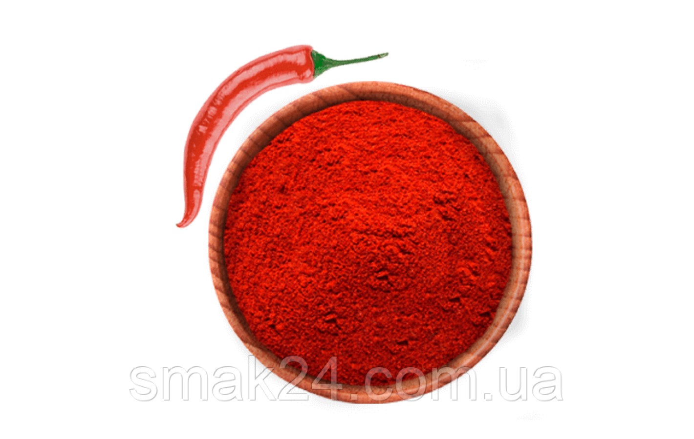 Перец чили, 1 кг