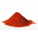 Перец чили, 1 кг