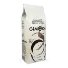 Кава в зернах Gimoka BIANCO 1 кг Італія