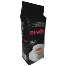 Кофе в зернах Gimoka  GRAN GALA 1 кг Италия